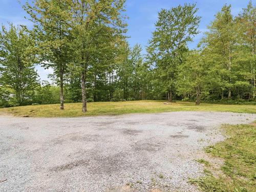 979 Walker Road, Upper Rawdon, NS 