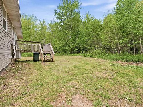 979 Walker Road, Upper Rawdon, NS 