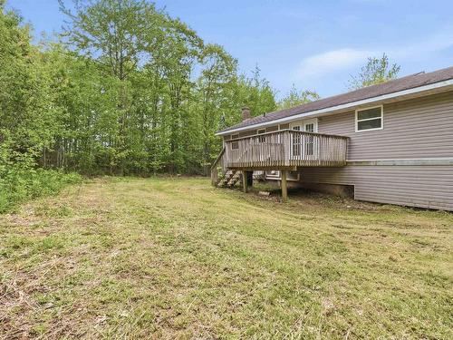 979 Walker Road, Upper Rawdon, NS 