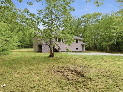 979 Walker Road, Upper Rawdon, NS 