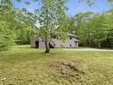 979 Walker Road, Upper Rawdon, NS 