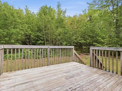 979 Walker Road, Upper Rawdon, NS 