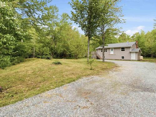 979 Walker Road, Upper Rawdon, NS 