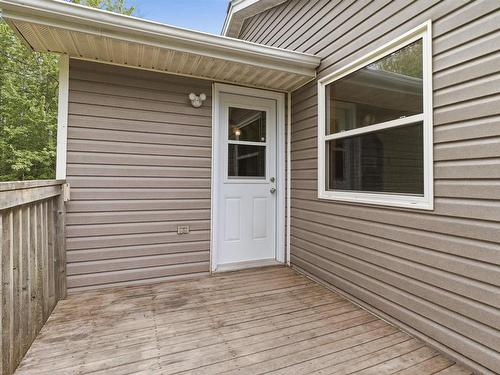 979 Walker Road, Upper Rawdon, NS 