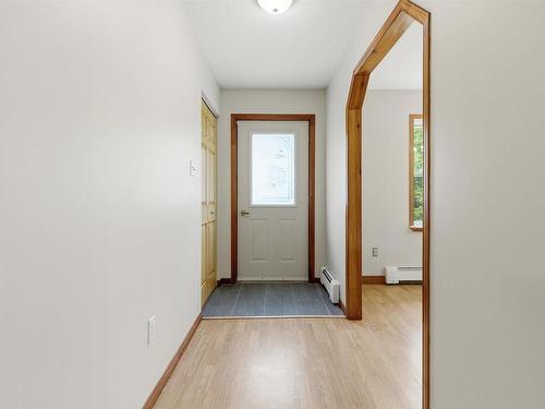 979 Walker Road, Upper Rawdon, NS 