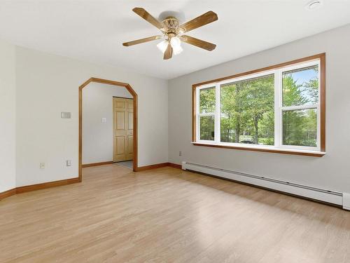 979 Walker Road, Upper Rawdon, NS 