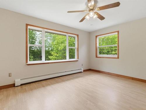 979 Walker Road, Upper Rawdon, NS 