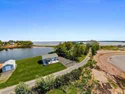 41 Sand Piper Lane Black Point, NS B0K 1X0