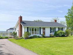 254 Frenchfort Road  Frenchfort, PE C1C 0H1
