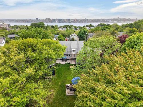 15 Hilltop Terrace, Dartmouth, NS 