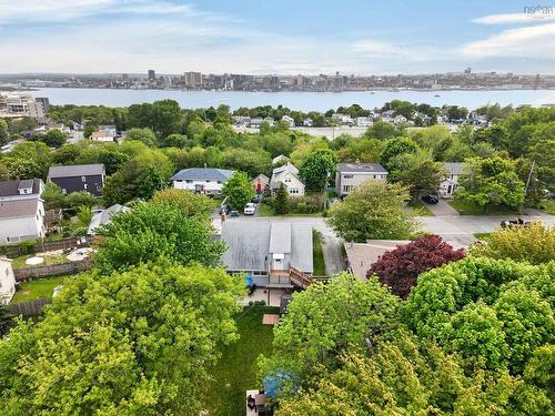 15 Hilltop Terrace, Dartmouth, NS 