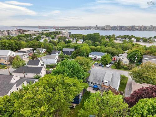 15 Hilltop Terrace, Dartmouth, NS 