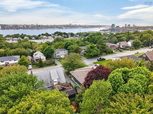 15 Hilltop Terrace, Dartmouth, NS 