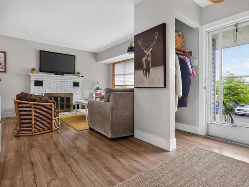 15 Hilltop Terrace, Dartmouth, NS 
