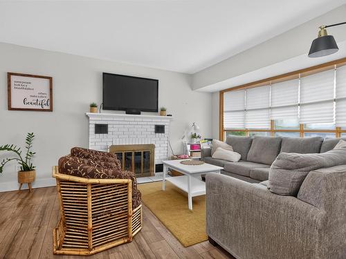15 Hilltop Terrace, Dartmouth, NS 