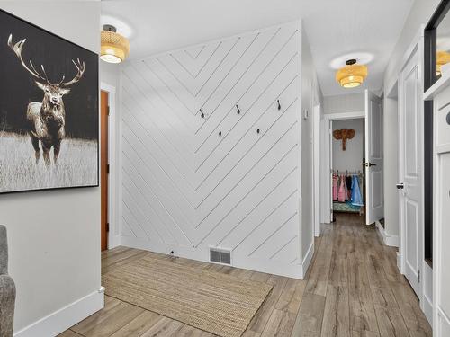 15 Hilltop Terrace, Dartmouth, NS 