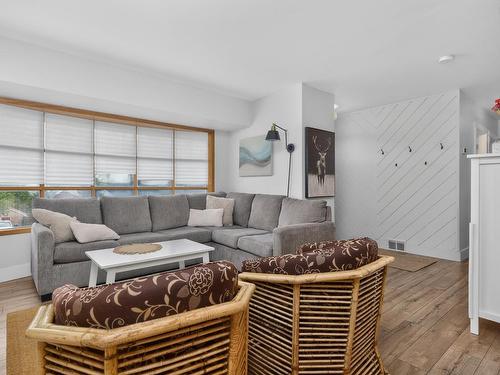 15 Hilltop Terrace, Dartmouth, NS 