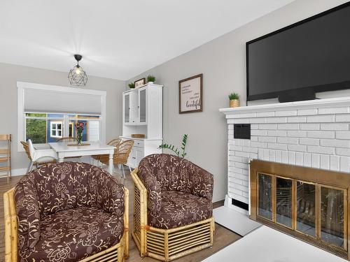 15 Hilltop Terrace, Dartmouth, NS 