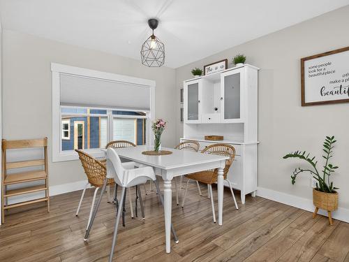 15 Hilltop Terrace, Dartmouth, NS 