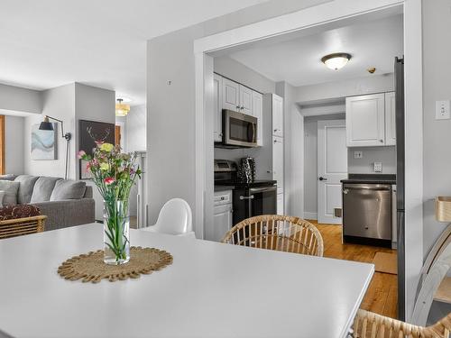 15 Hilltop Terrace, Dartmouth, NS 