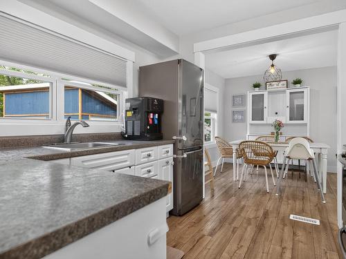 15 Hilltop Terrace, Dartmouth, NS 