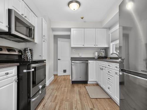 15 Hilltop Terrace, Dartmouth, NS 