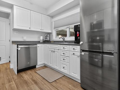 15 Hilltop Terrace, Dartmouth, NS 
