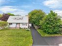 15 Hilltop Terrace, Dartmouth, NS 
