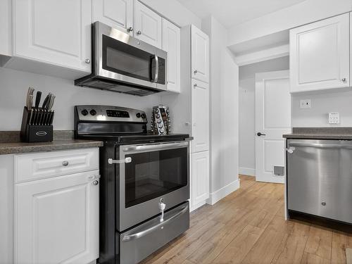 15 Hilltop Terrace, Dartmouth, NS 