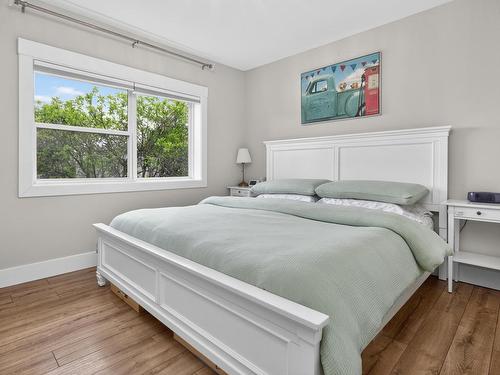 15 Hilltop Terrace, Dartmouth, NS 