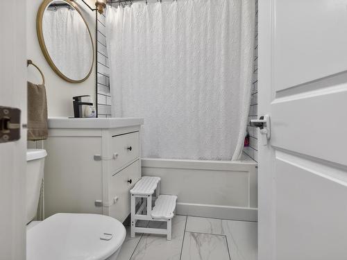 15 Hilltop Terrace, Dartmouth, NS 