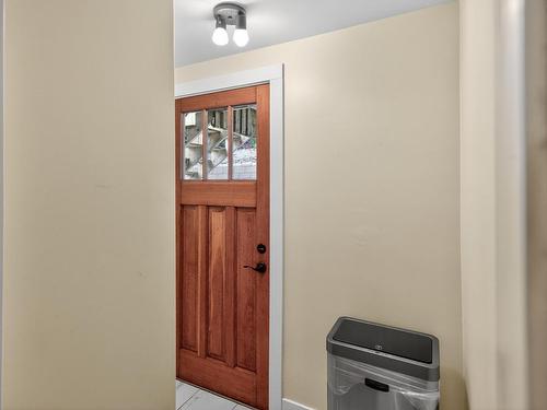 15 Hilltop Terrace, Dartmouth, NS 