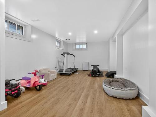 15 Hilltop Terrace, Dartmouth, NS 