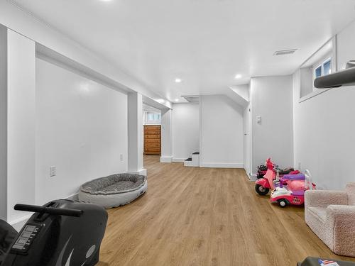 15 Hilltop Terrace, Dartmouth, NS 