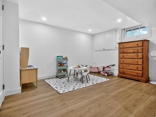 15 Hilltop Terrace, Dartmouth, NS 