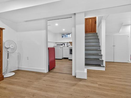 15 Hilltop Terrace, Dartmouth, NS 