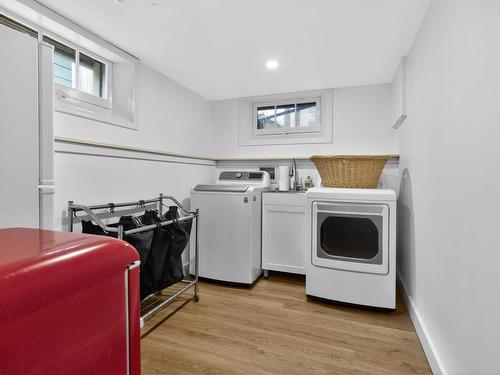 15 Hilltop Terrace, Dartmouth, NS 