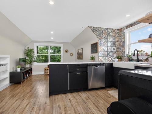15 Hilltop Terrace, Dartmouth, NS 