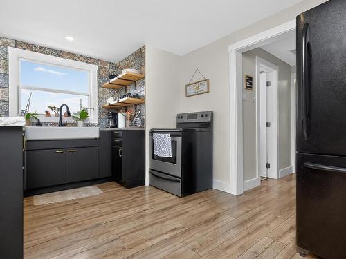 15 Hilltop Terrace, Dartmouth, NS 
