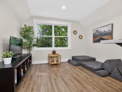 15 Hilltop Terrace, Dartmouth, NS 