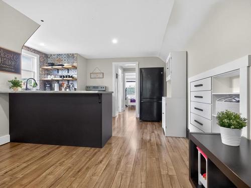 15 Hilltop Terrace, Dartmouth, NS 