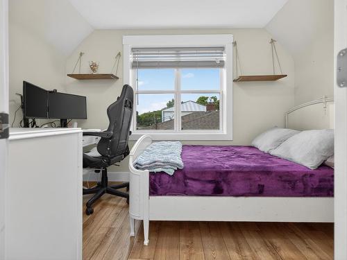 15 Hilltop Terrace, Dartmouth, NS 