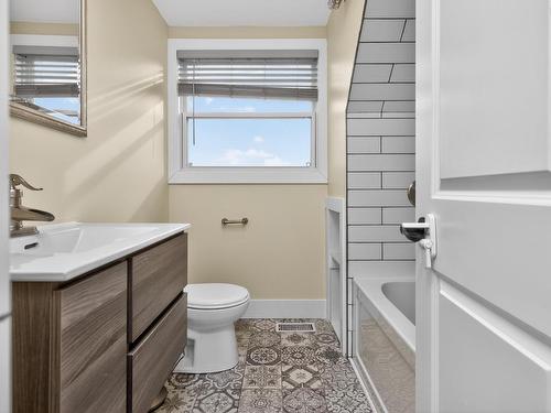 15 Hilltop Terrace, Dartmouth, NS 