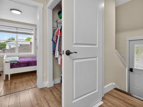 15 Hilltop Terrace, Dartmouth, NS 