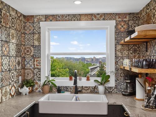15 Hilltop Terrace, Dartmouth, NS 