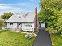 15 Hilltop Terrace, Dartmouth, NS 