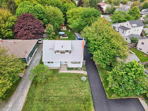 15 Hilltop Terrace, Dartmouth, NS 