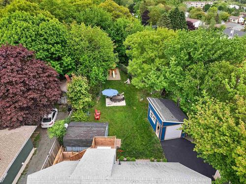 15 Hilltop Terrace, Dartmouth, NS 