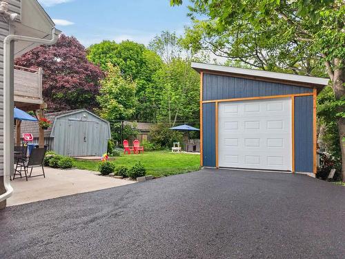 15 Hilltop Terrace, Dartmouth, NS 