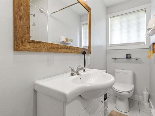 123 Evans Avenue, Fairview, NS 
